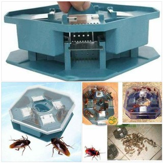 DỤNG CỤ BẮT GIÁN TIỆN DỤNG - DIY244
