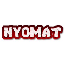 nyomatrendy.vn