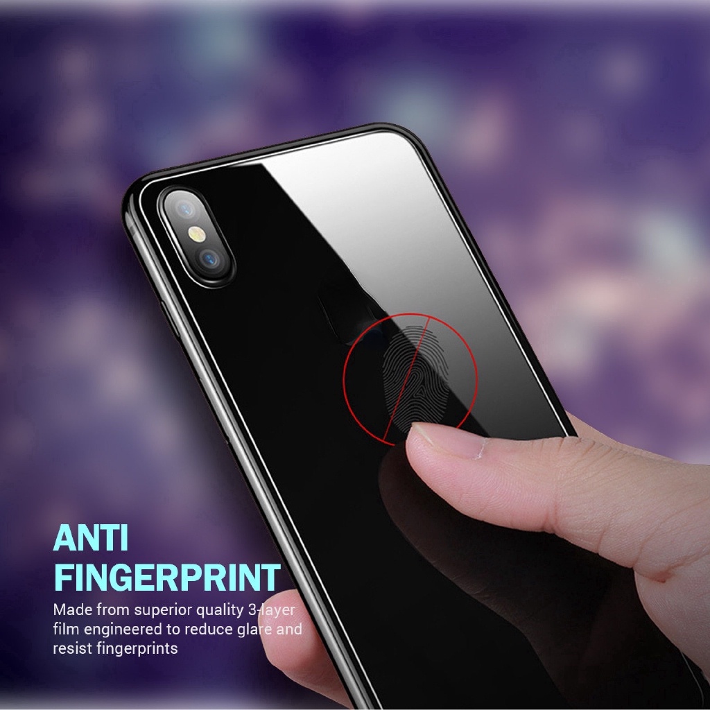 Bộ 2 tấm kính cường lực cho Iphone 5/5C/5S/SE/6/6S/6P/6SP/7/8/7P/8P/X/XS/XR/XS MAX