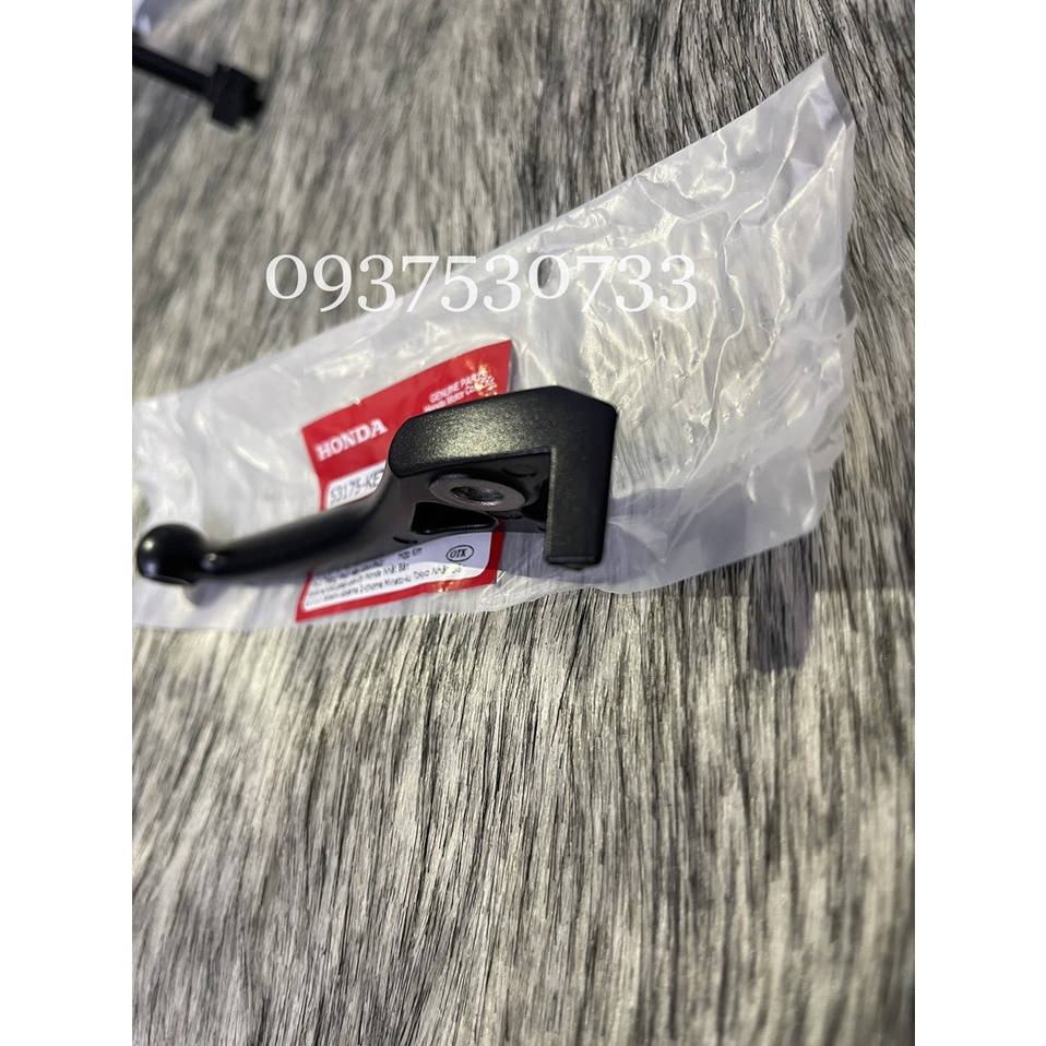 Tay phanh bên phải Future/ ZX đĩa - HÀNG CHÍNH HÃNG