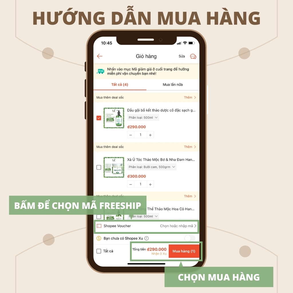 Dầu gội đầu bưởi bồ kết thảo dược thiên nhiên ngăn gàu, rụng tóc, ngứa da đầu, giảm bết tóc. Mọc tóc nhanh dài và khỏe.