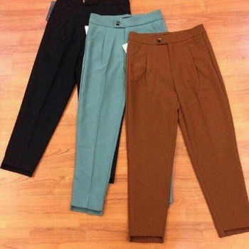 Combo 25 Quần Baggy