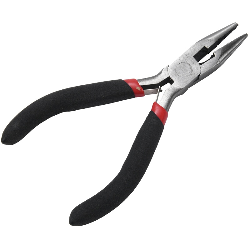 Bộ Dụng Cụ Làm Trang Sức Cho Người Mới Bắt Đầu