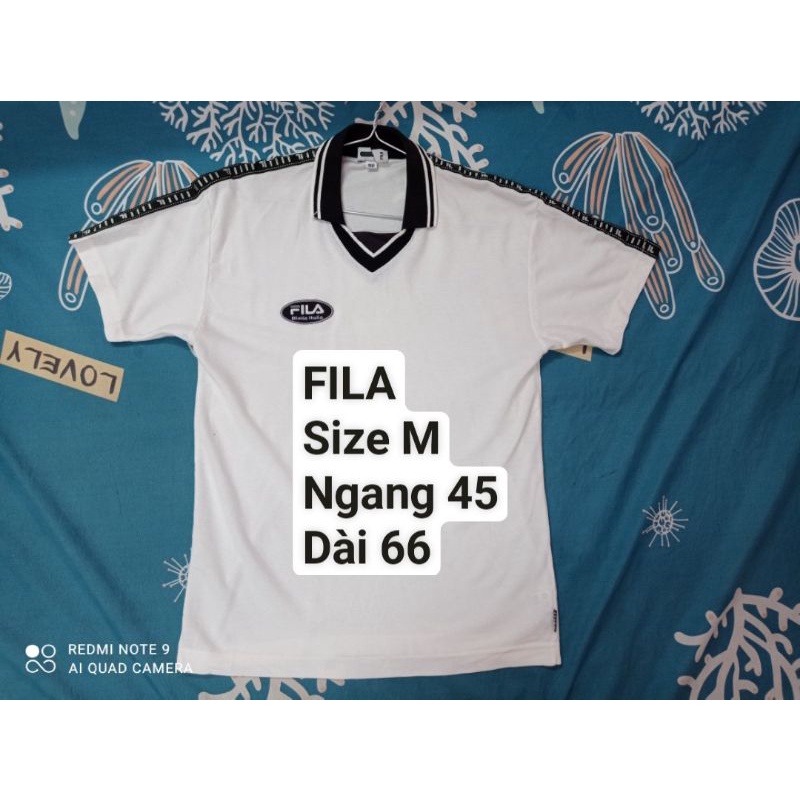 (XẢ LỖ) POLO NAM CỔ BẺ NHẬT MỸ 2HAND SIZE M,L, HÀNG SI TUYỂN LOẠI 1, GIÁ SIÊU RẺ.