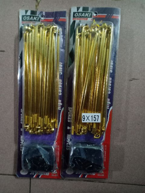 CĂM VÀNG CHÂN ĐEN(1CẶP BÁNH)