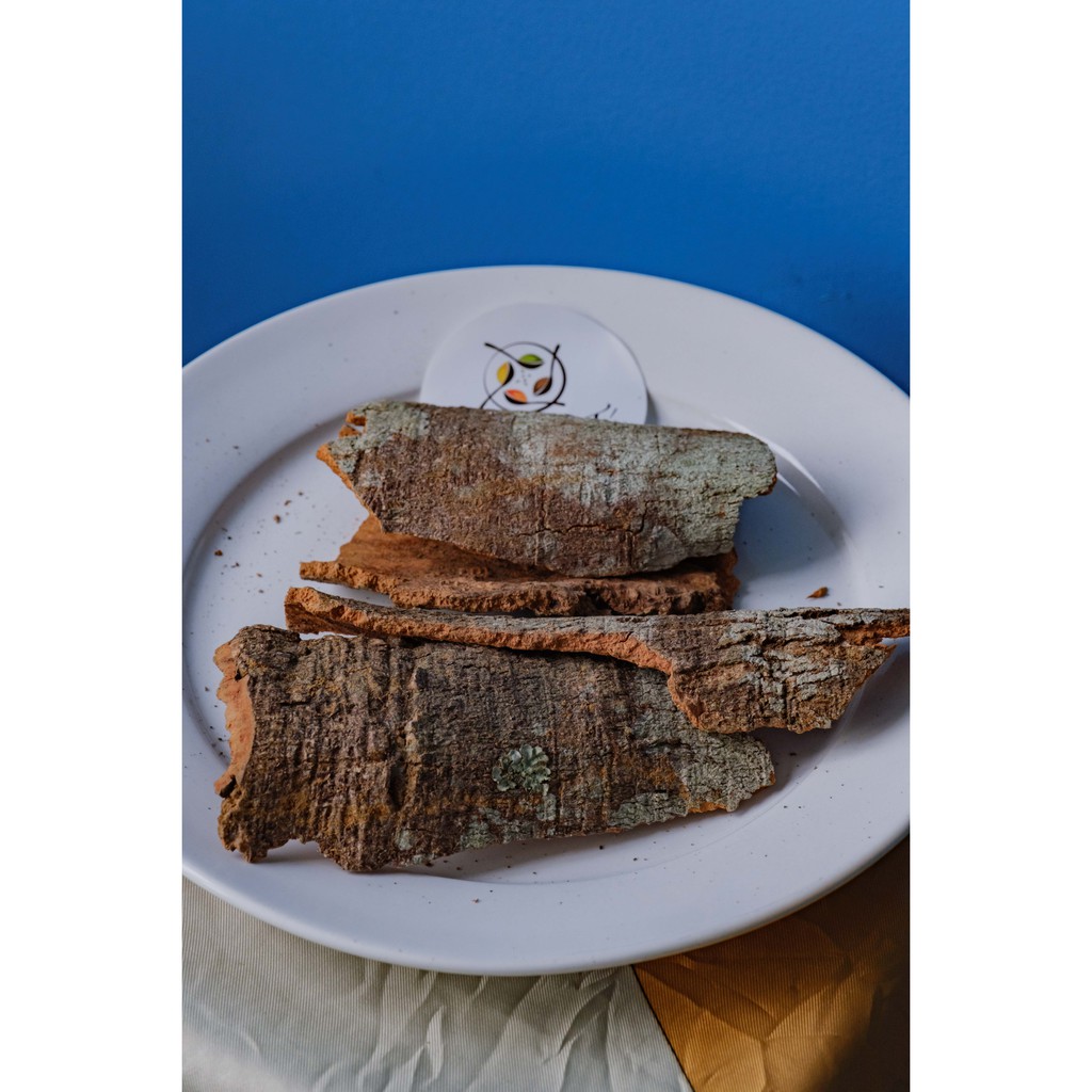 QUẾ NGUYÊN VỎ 1KG | GIA VỊ NGUYÊN CHẤT | NÔNG SẢN THIÊN TÚ