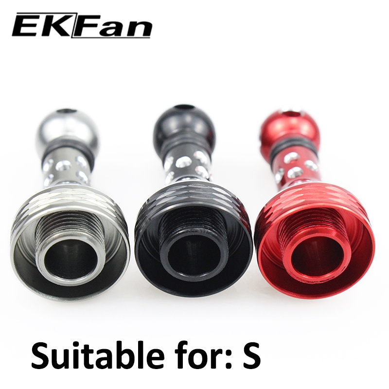 SHIMANO Giá Đỡ Guồng Quay Câu Cá 41MM Chất Lượng Cao