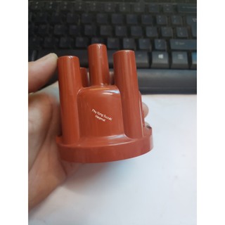 Nắp chia điện SUZUKI 5 tạ / 7 chỗ ( Điện tử)