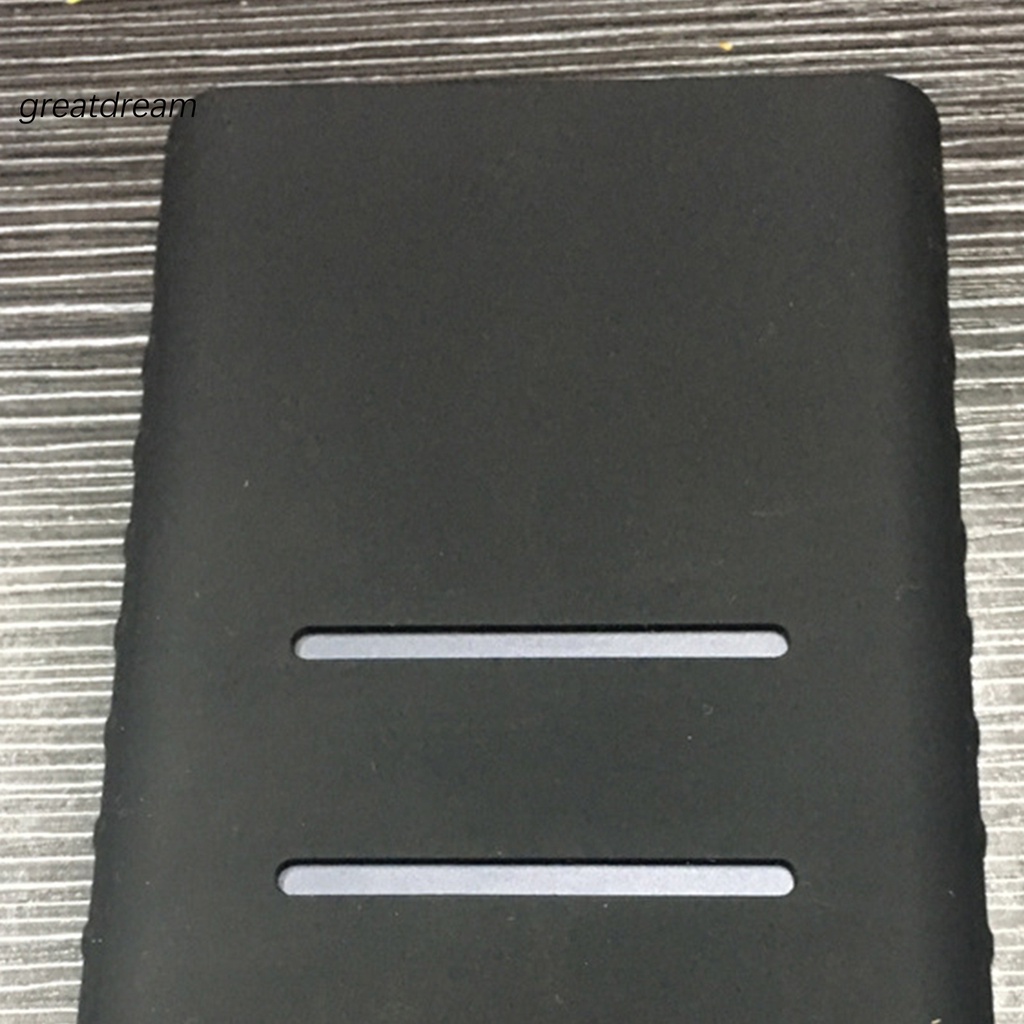 Vỏ Bảo Vệ Pin Chống Rơi Thời Trang Tiện Dụng