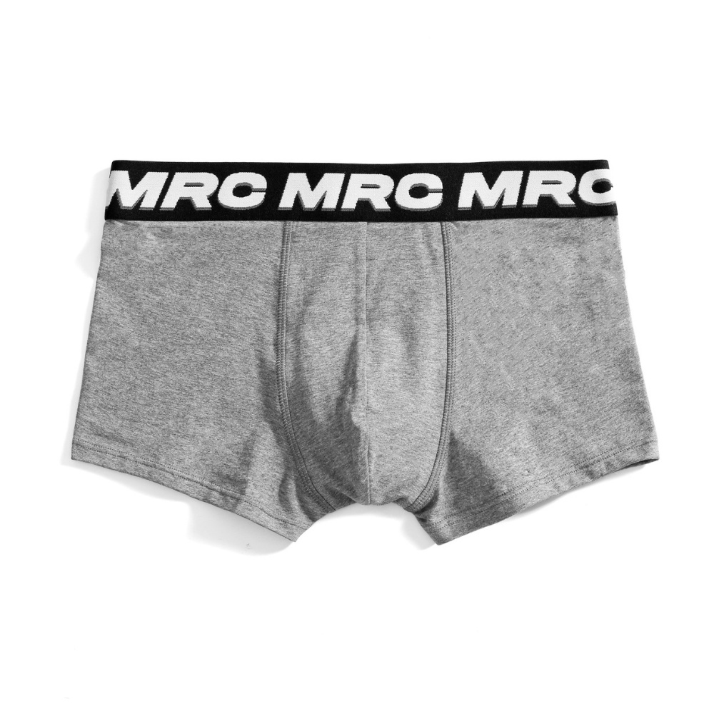 Quần lót nam Boxer MRC 2105007 chất Cotton cao cấp co giãn, thoáng khí, kháng khuẩn - MENFIT