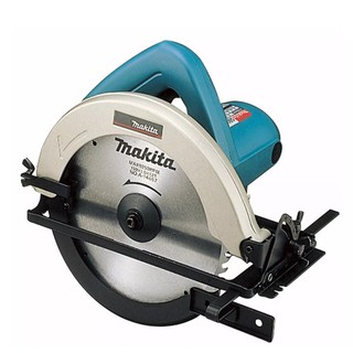 Máy cưa gỗ cầm tay 185mm makita hs7000 - máy cưa đĩa 185mm makita - công suất 1200w , vòng tua 5200vòng/phút