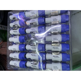 Jack loa Speakon Neutrik 4pin