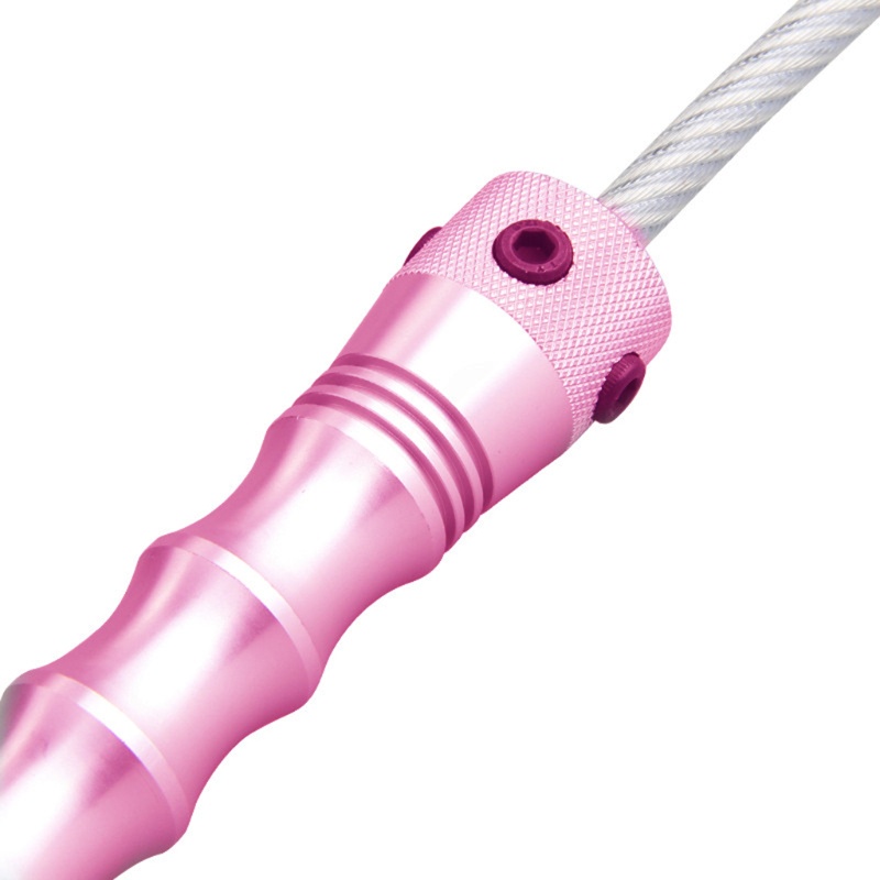 Búa Thoát Hiểm Khẩn Cấp Chuyên Dụng Cho Cửa Kính Xe Hơi