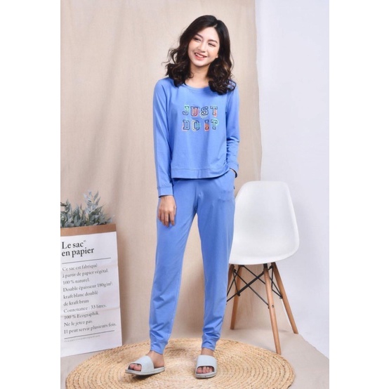 WINNY SALE VÀ TẶNG QUÀ