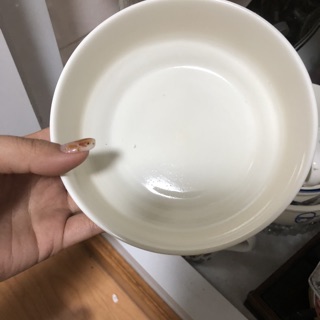 Đồ gốm sứ nhật