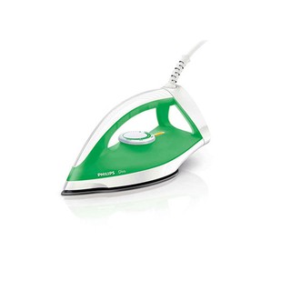 Bàn ủi khô philips gc122/79