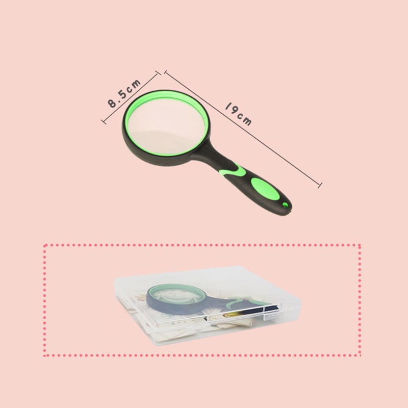 Đồ chơi trẻ em Lắp Ráp Giúp Rèn Luyện Tư Duy Cho Bé