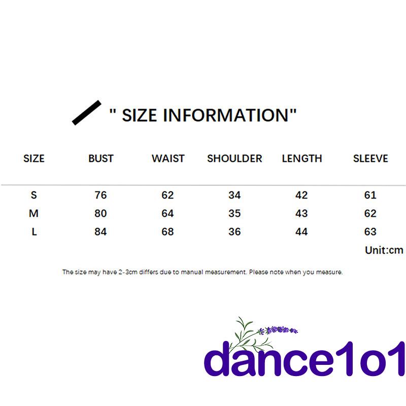 Áo croptop tay dài cổ chữ V đính đá hình bướm thời trang cho nữ