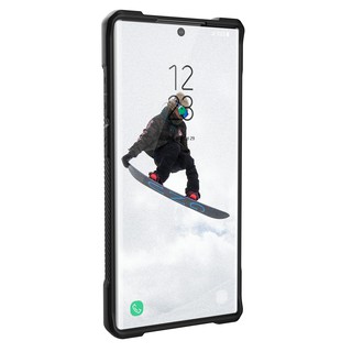 (THANH LÝ) Ốp lưng UAG Monarch cho Samsung Galaxy Note 10 Plus
