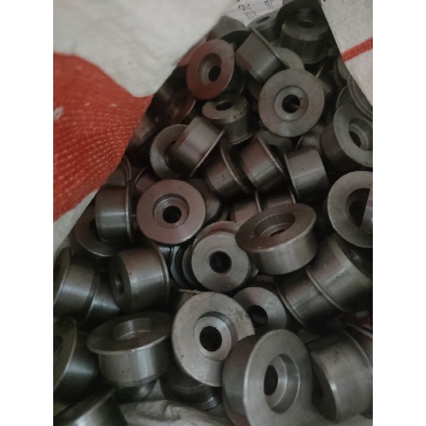 Bát phốt, vòng bi sắt cho xe drift độ bền 3 năm