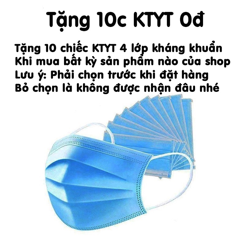 Bóng đèn led trắng vàng pha cos gầm ô tô xe hơi bi cầu chân H1 H4 H7 H11 HB3 HB4 9005 9006 tăng trợ sáng bóng halogen