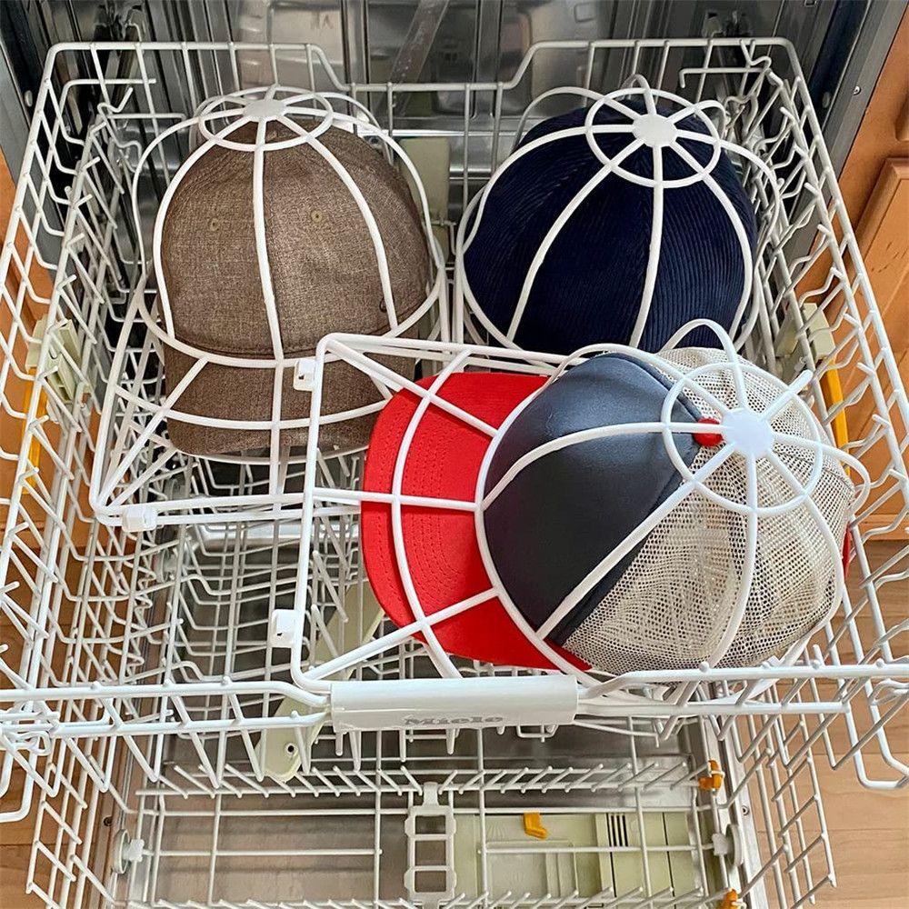 Lồng Giặt Đồ Có Thể Gấp Gọn Tiện Lợi