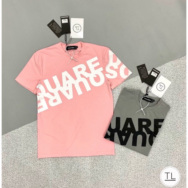 áo Dsquared2  Trấn thành hb255