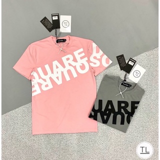 Áo Dsquared2 Trấn thành hb255