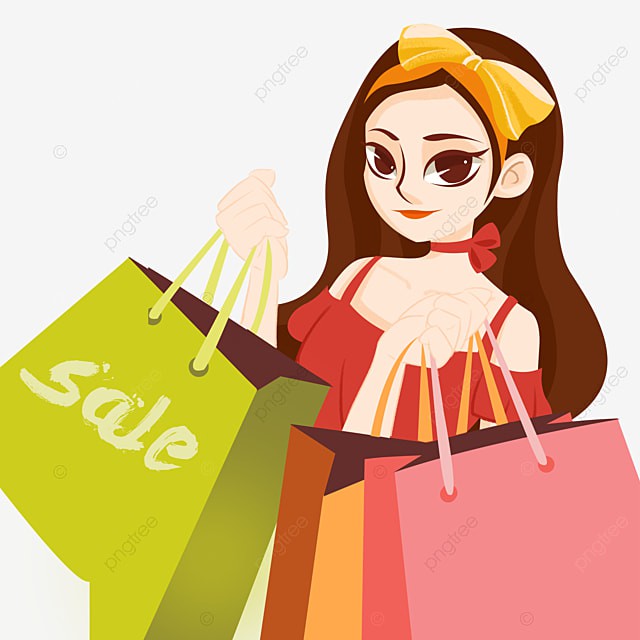 mindy.farrell.vn