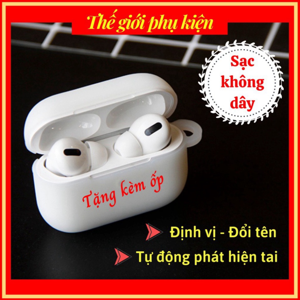 SỐC GIÁ Tai nghe bluetooth  💖 FREESHIP  💖 Tai nghe blutooth không dây có mic đàm thoại , bản lề chống gập sạc không dâ