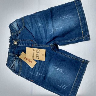 jean lửng capcap ông địa..từ14kg đến 35kg