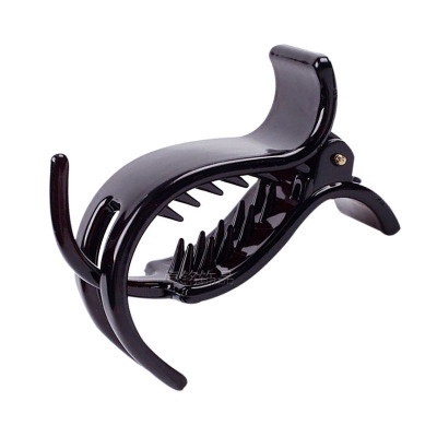 Cặp càng cua 5 răng, 3 răng, kẹp mái nhí