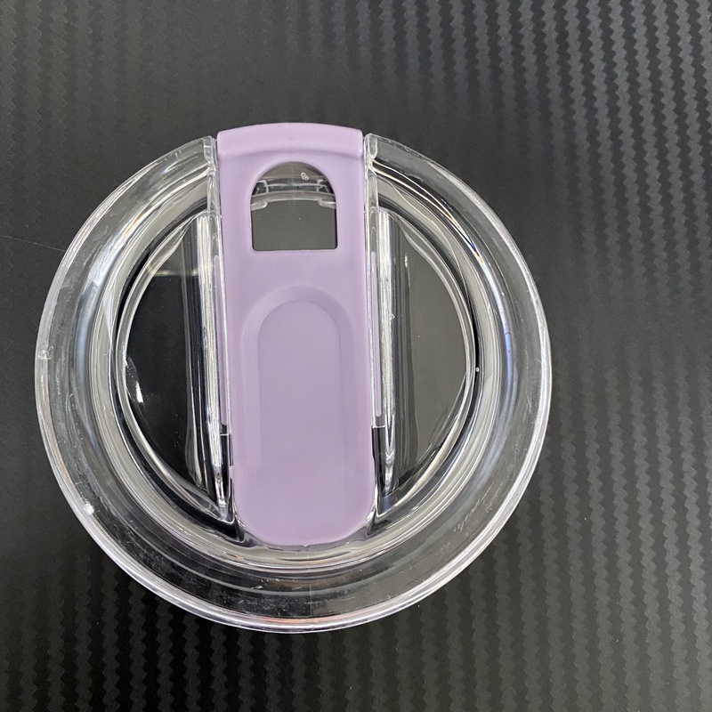 Nắp bình nước DILLER dành cho Tumbler T002