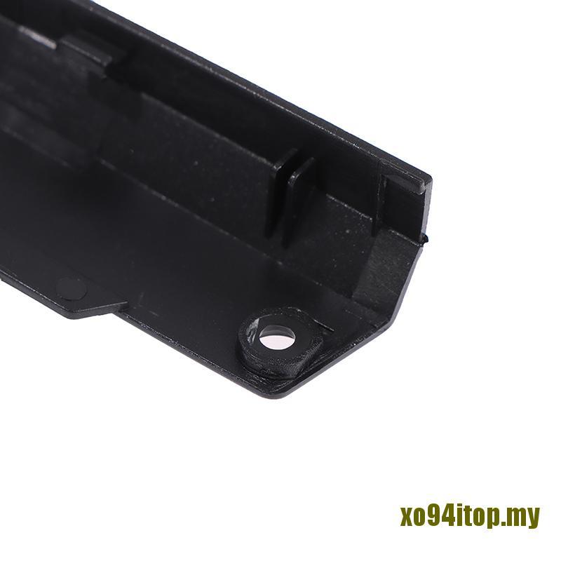 Thanh Trượt Ổ Cứng Hdd + Ốc Vít Cho Ibm / Lenovo Thinkpad T4 | BigBuy360 - bigbuy360.vn