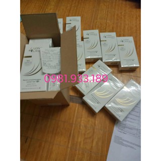 Dưỡng dài mi LONG4LASHES EYELASH BaLan