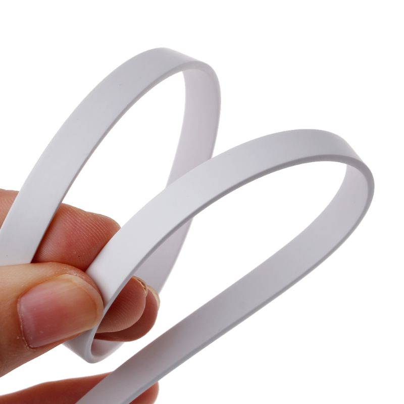 Dây Cáp Sạc USB Nối Dài Linh Hoạt Cho UE BOOM