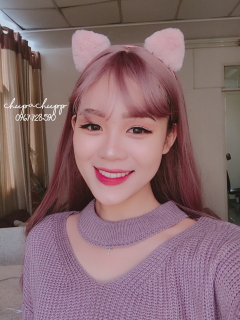 Highlight Sleek (kèm feedback) | BigBuy360 - bigbuy360.vn