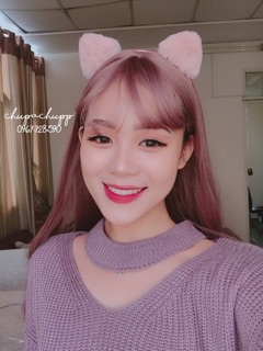 Highlight Sleek (kèm feedback)