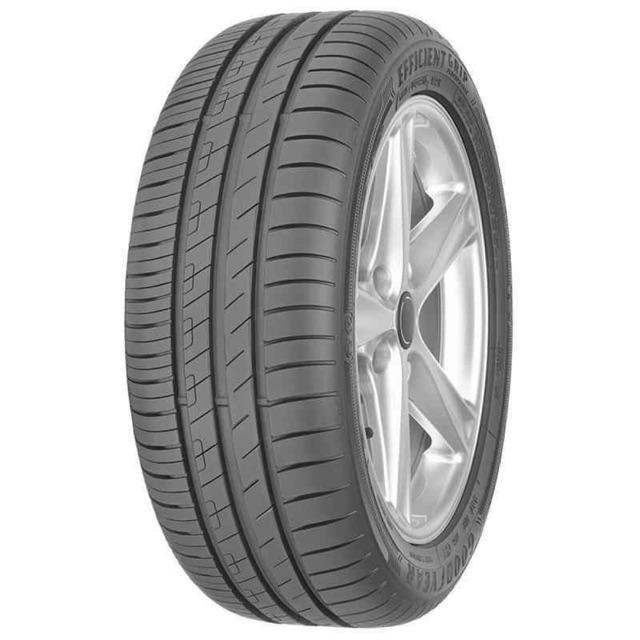 Lốp xe Goodyear 225/55R18 ( Mua 3 tặng 1) EfficientGrip Perfomance