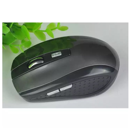 Chuột không dây 7500 cực nhạy