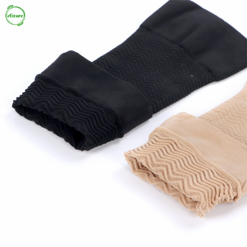 [Hàng mới về] Set đai giảm mỡ bắp tay hỗ trợ chơi thể thao tiện lợi