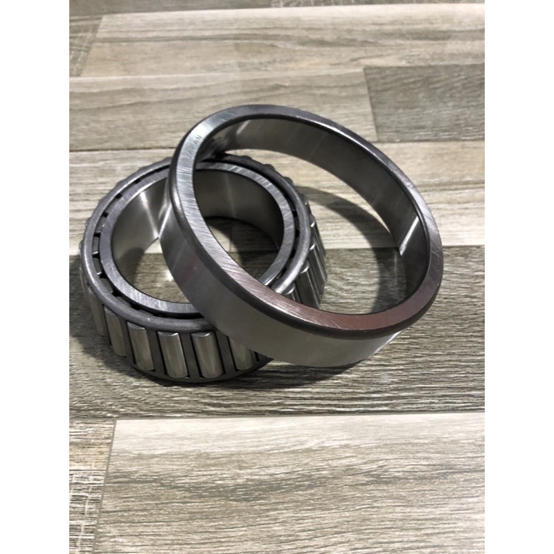 Sản phẩm gia đình làm: combo 10 Bi 33115 JR 75/125/29 Kô yô tiêu chuẩn quốc tế