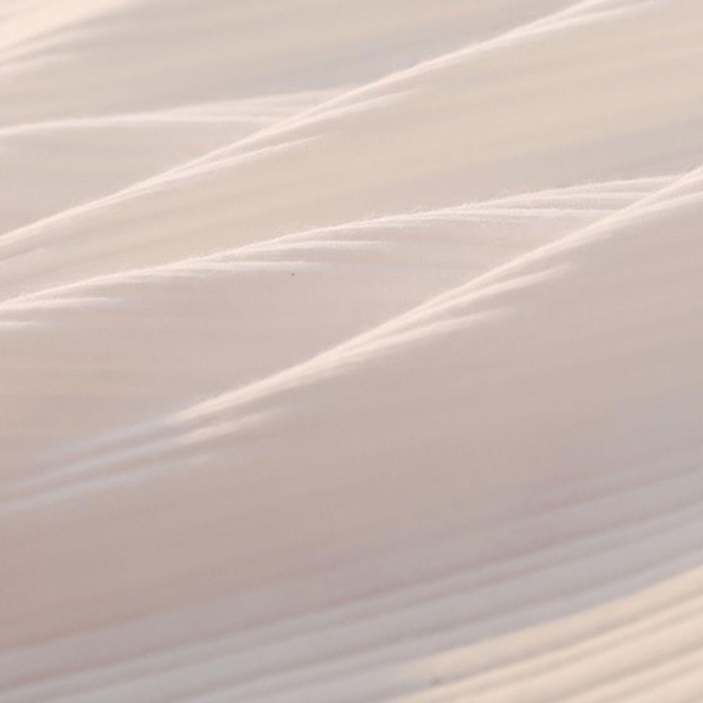 Quần Lót Cotton Lưng Vừa Thời Trang Quyến Rũ Dành Cho Nữ Size M-XL