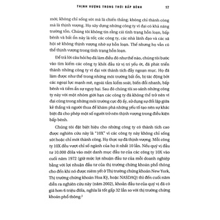 Sách - Vĩ Đại Do Lựa Chọn - Jim Collins, Morten T Hansen