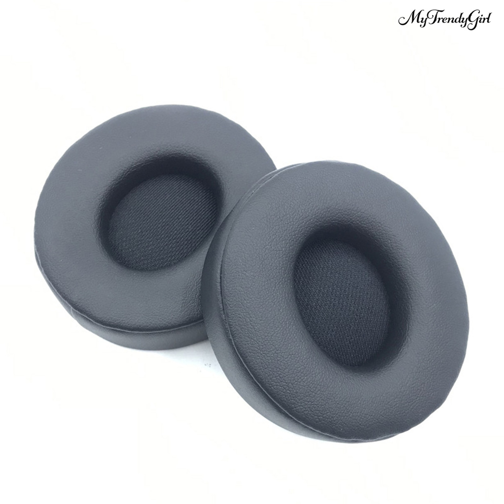 1 Cặp Đệm Tai Nghe Mềm Mại Thoáng Khí Thay Thế Cho Solo Pro | BigBuy360 - bigbuy360.vn