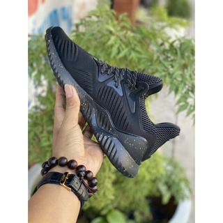 Giày Thể Thao Adidas Alphabounce Beyond (Fullbox)