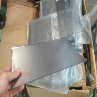 Khay mica giấy ra dùng cho máy in canon 2900