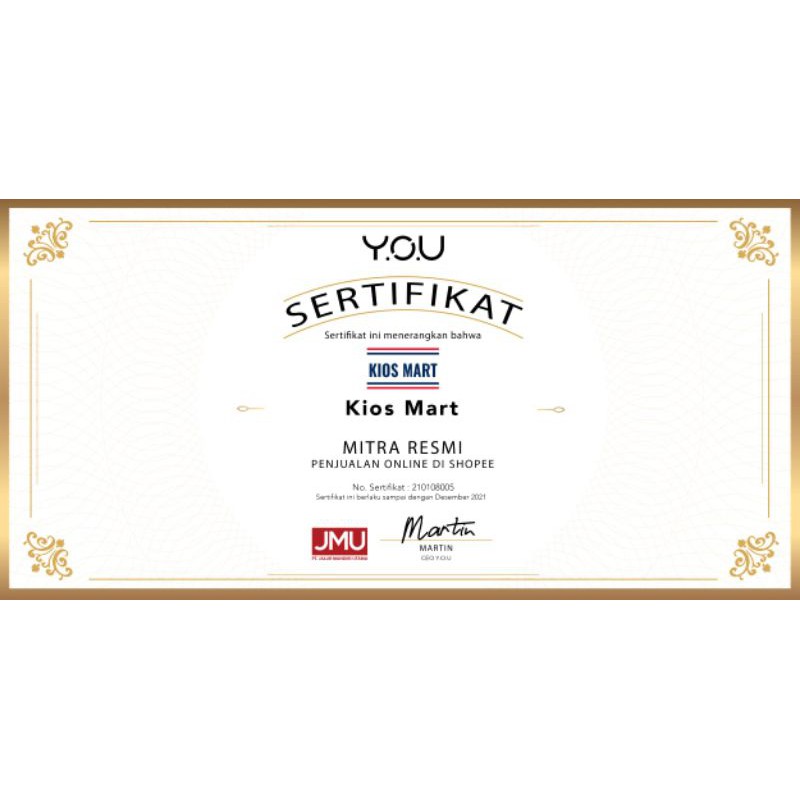 (hàng Mới Về) Son Môi Lì Mềm Mượt Màu Sắc Quyến Rũ 3.2g | BigBuy360 - bigbuy360.vn
