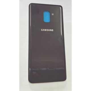 Nắp lưng điện thoại Samsung A8 Plus / A730