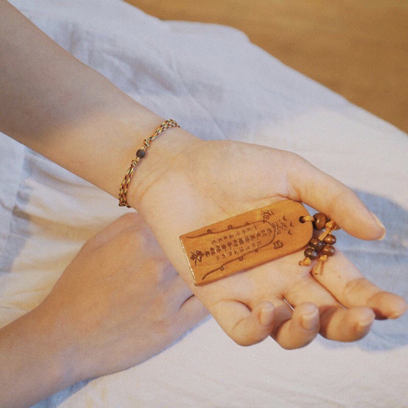 Phù Học Tập | BigBuy360 - bigbuy360.vn